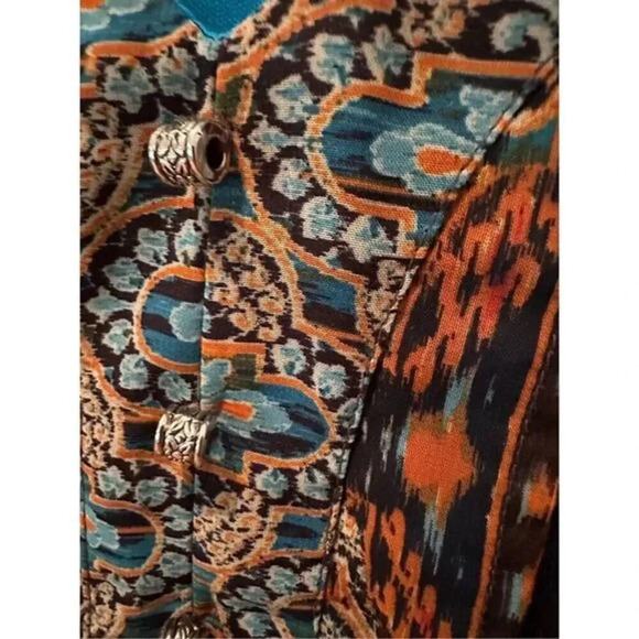 Chris McLaughlin Shift Dress Size ‎ 14 - Picture 4 of 8